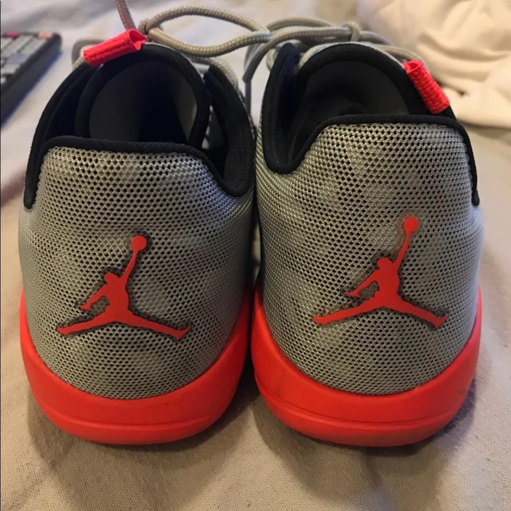 jordan eclipse - Picture 3 of 4